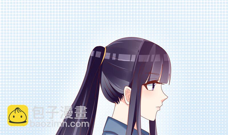 第43话 跟着渣爸回家看看(1/2)-第43话