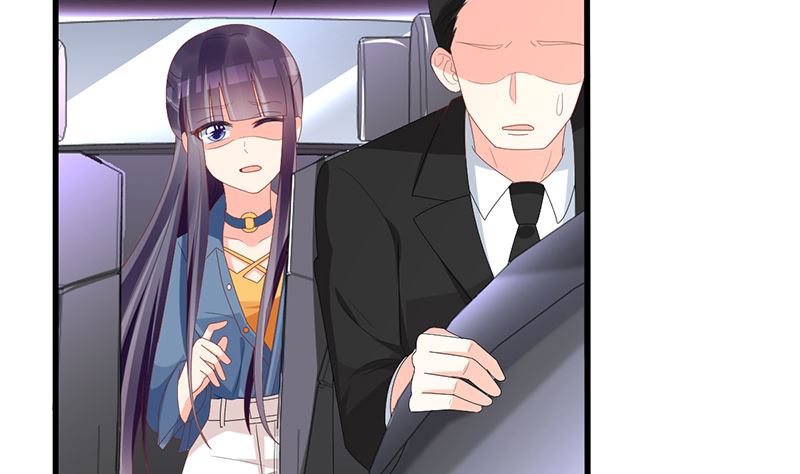 第45话 半路被劫持(1/2)-第45话