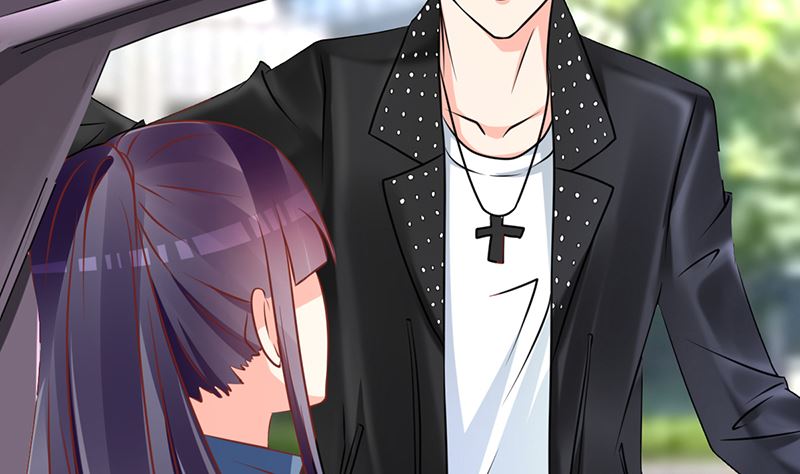 第45话 半路被劫持(1/2)-第45话