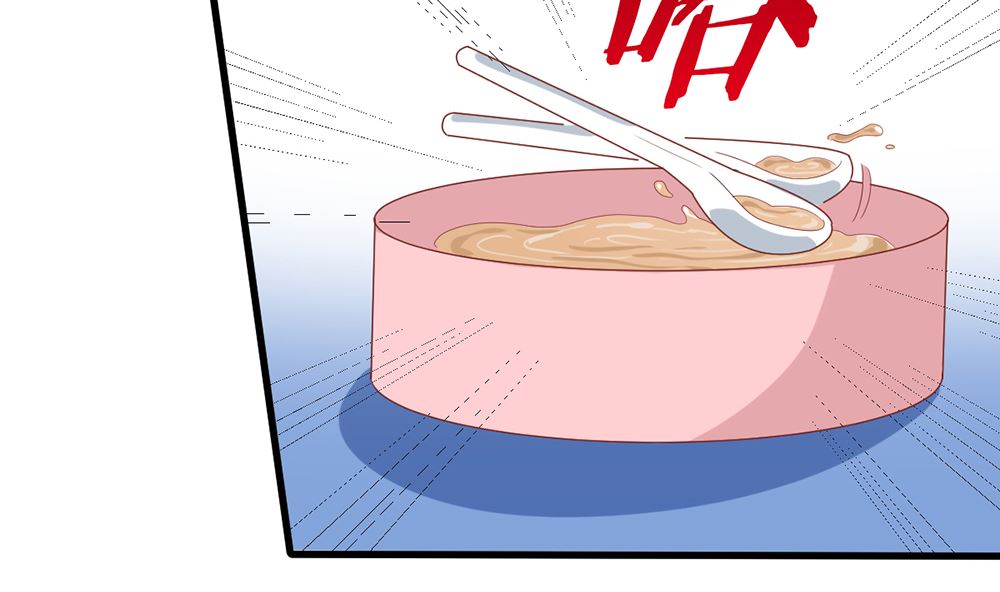 第54话 这是要悔婚的节奏啊(1/2)-第55话