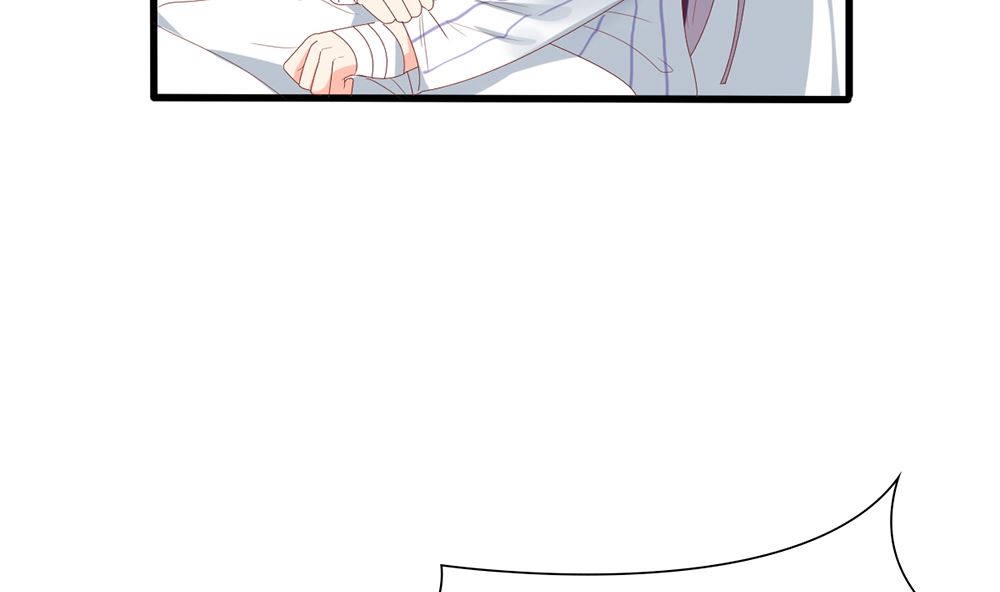 第54话 这是要悔婚的节奏啊(1/2)-第55话