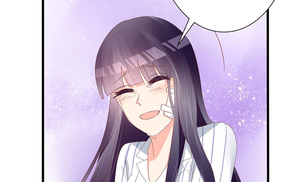 第54话 这是要悔婚的节奏啊(1/2)-第55话