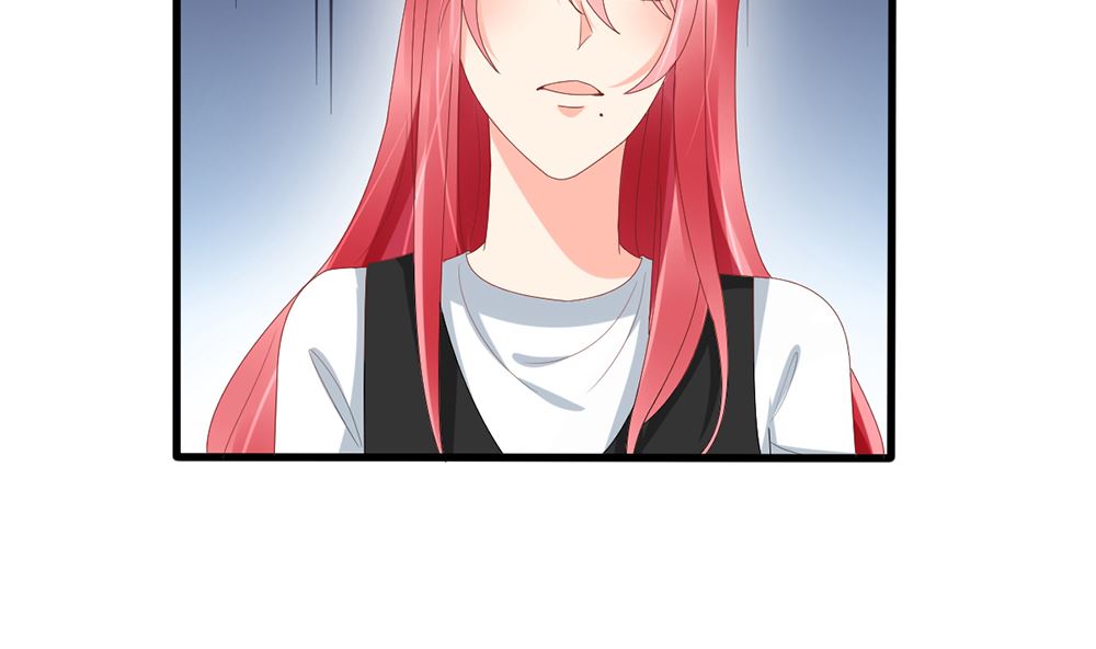 第54话 这是要悔婚的节奏啊(1/2)-第55话