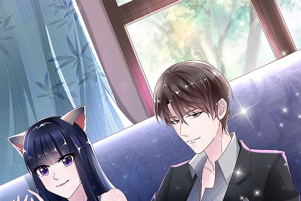 第56话 叫我的名字(1/2)-第57话