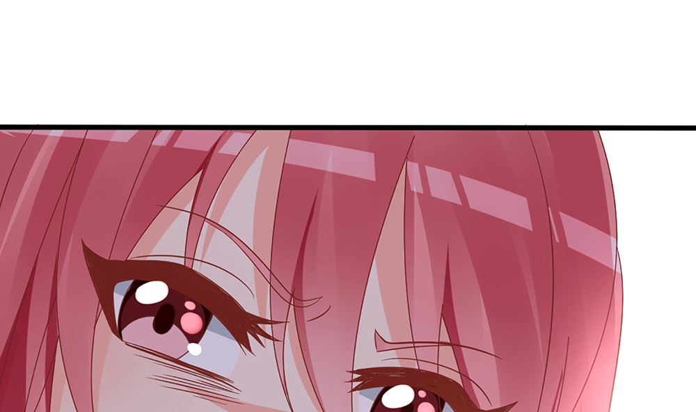 第56话 叫我的名字(1/2)-第57话