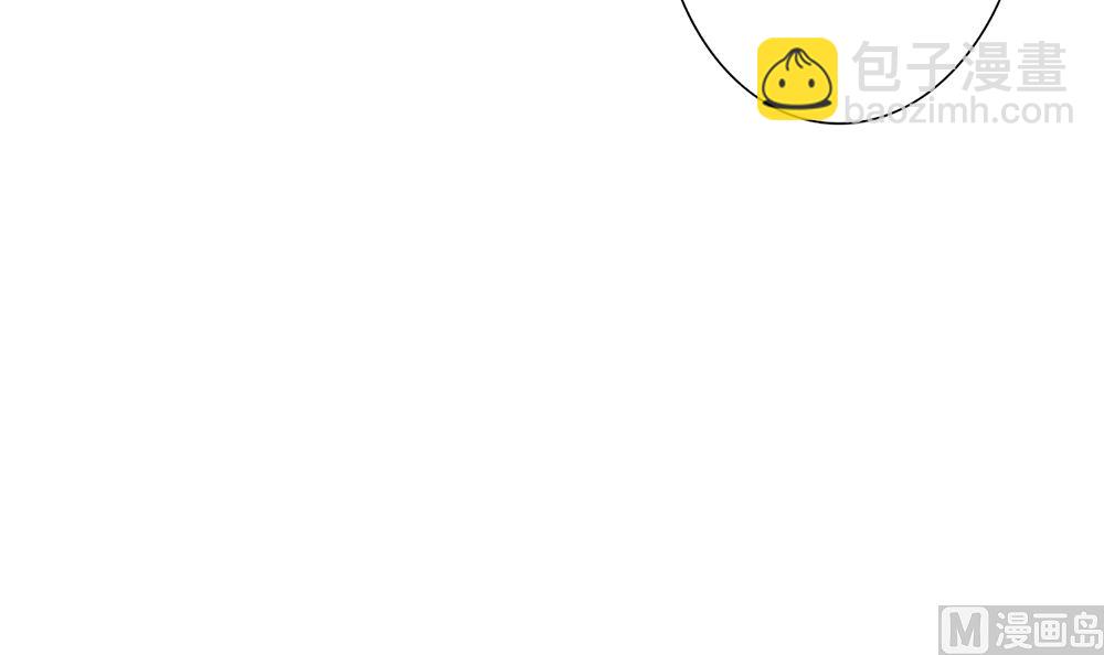 第56话 叫我的名字(1/2)-第57话