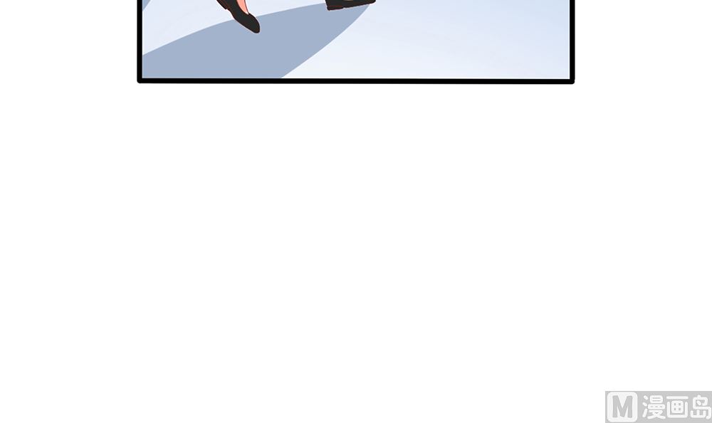 第56话 叫我的名字(1/2)-第57话