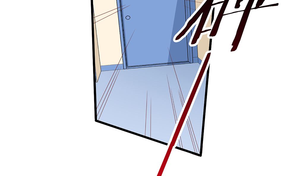 第56话 叫我的名字(1/2)-第57话