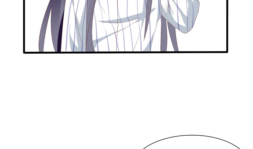 第56话 叫我的名字(1/2)-第57话