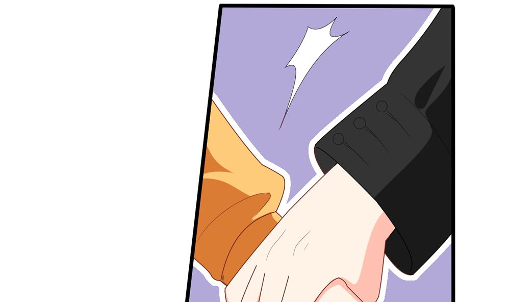 第58话 杀了他们！(1/2)-第59话