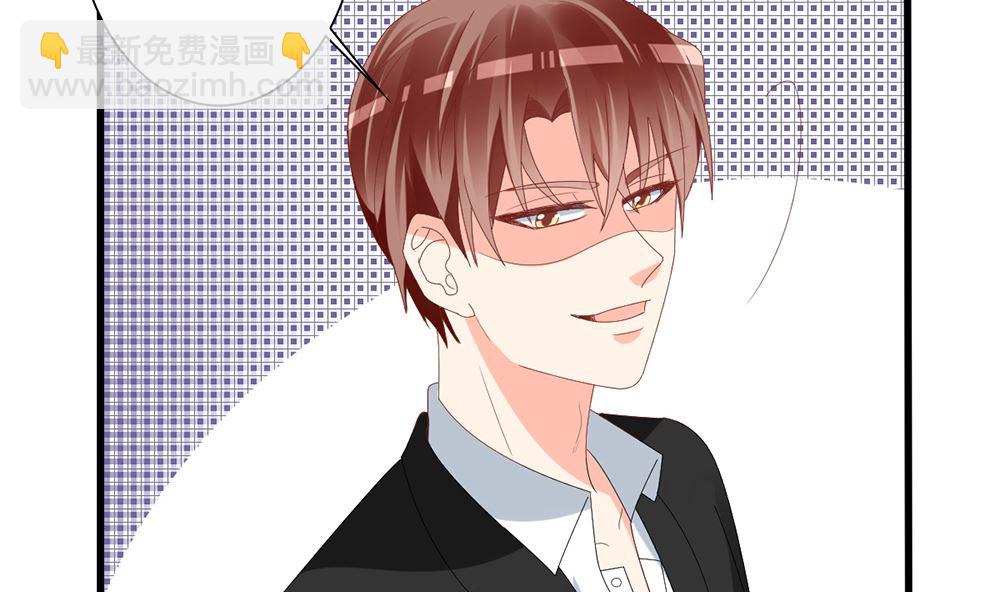 第58话 杀了他们！(1/2)-第59话