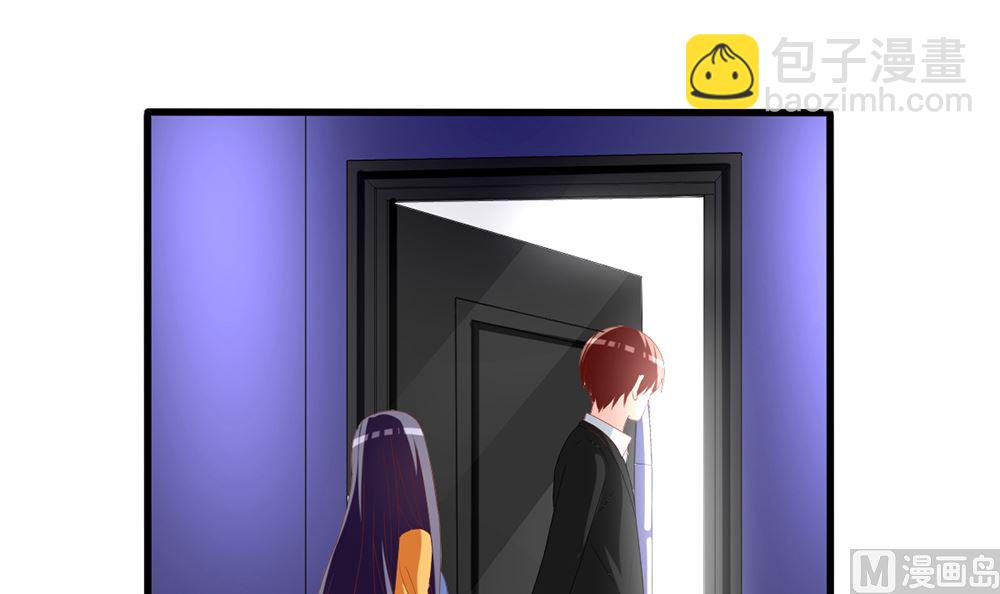 第58话 杀了他们！(1/2)-第59话