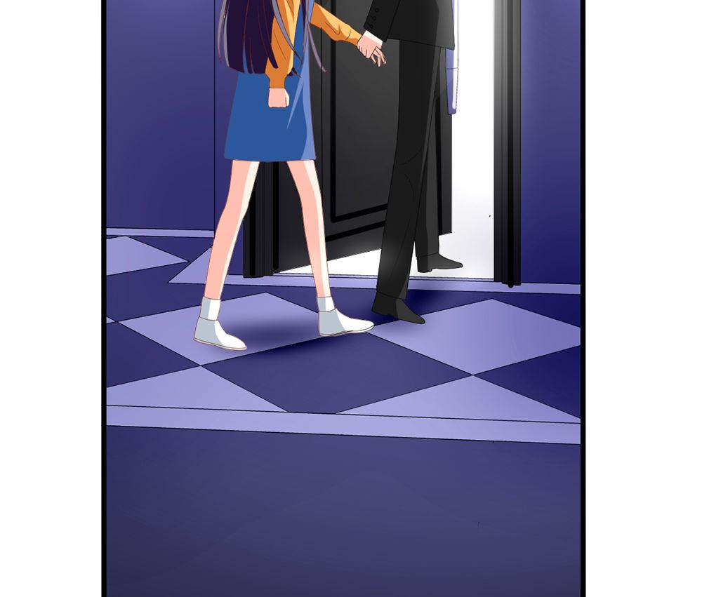 第58话 杀了他们！(1/2)-第59话