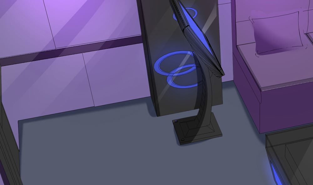 第58话 杀了他们！(1/2)-第59话