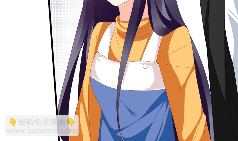 第58话 杀了他们！(1/2)-第59话