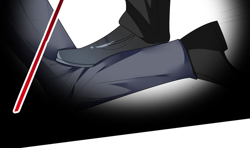 第58话 杀了他们！(1/2)-第59话