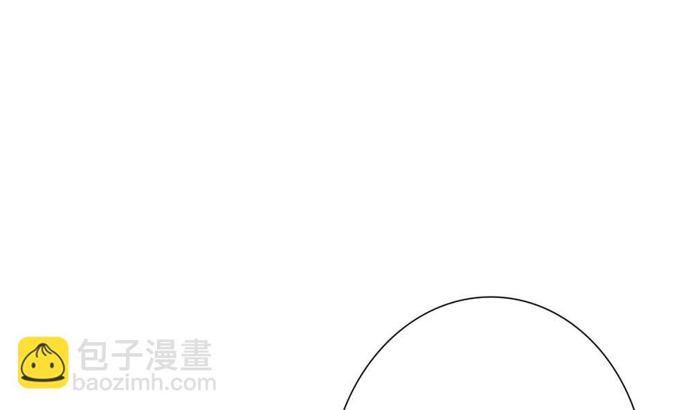 第64话 从高处跌落别叫疼(1/2)-第65话