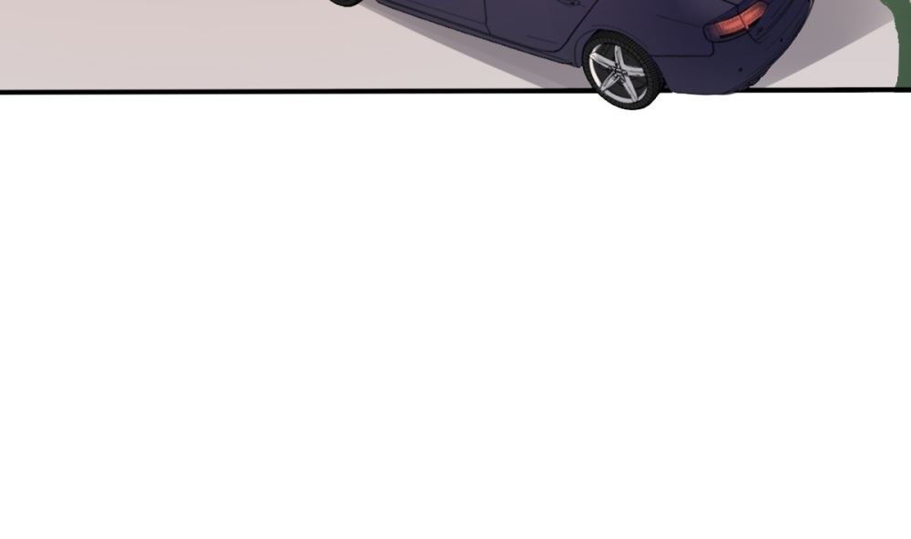 第64话 从高处跌落别叫疼(1/2)-第65话