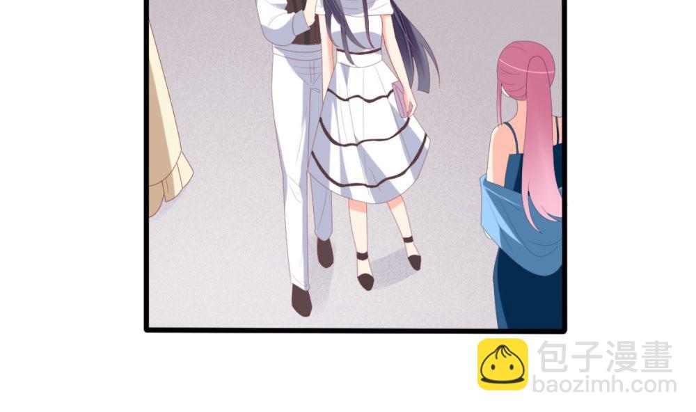 第66话 有了婚约离结婚还早吗？(1/2)-第67话