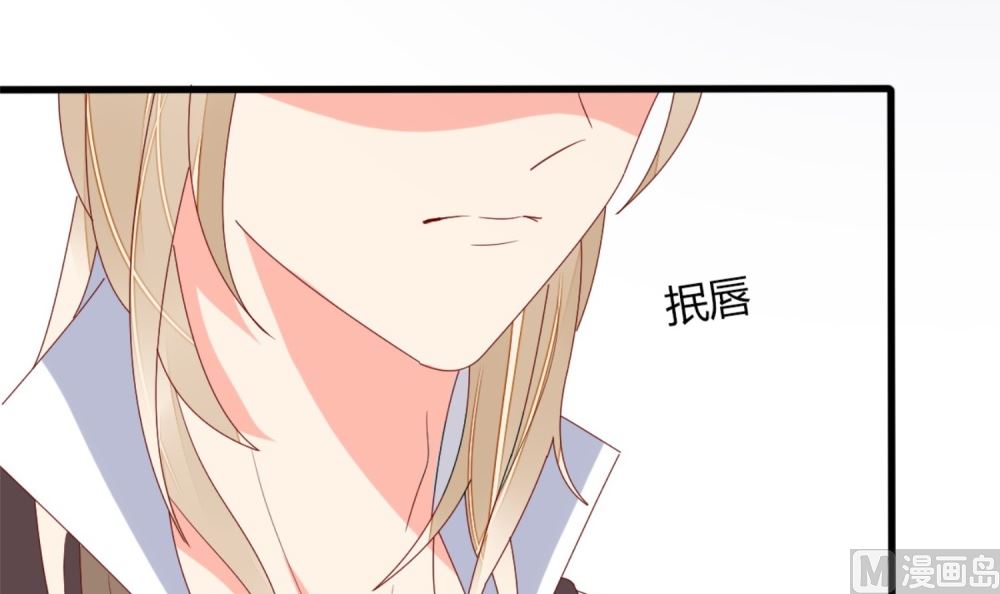 第66话 有了婚约离结婚还早吗？(1/2)-第67话