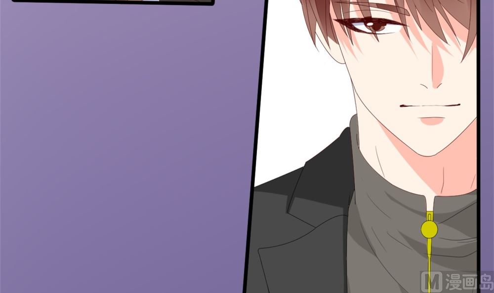 第66话 有了婚约离结婚还早吗？(1/2)-第67话