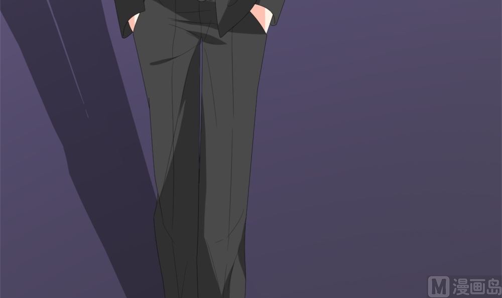 第66话 有了婚约离结婚还早吗？(1/2)-第67话