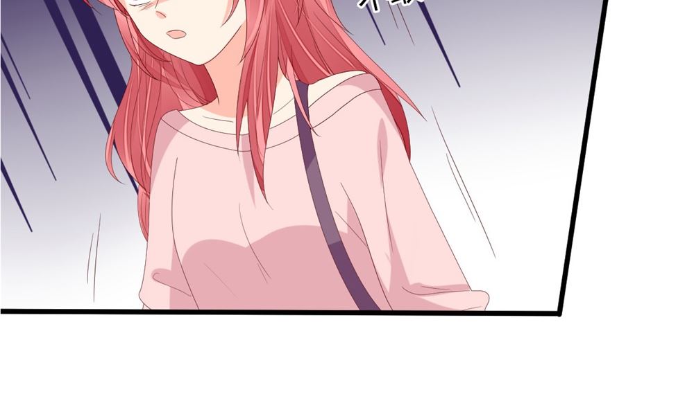 第68话 黑历史曝光(1/2)-第69话