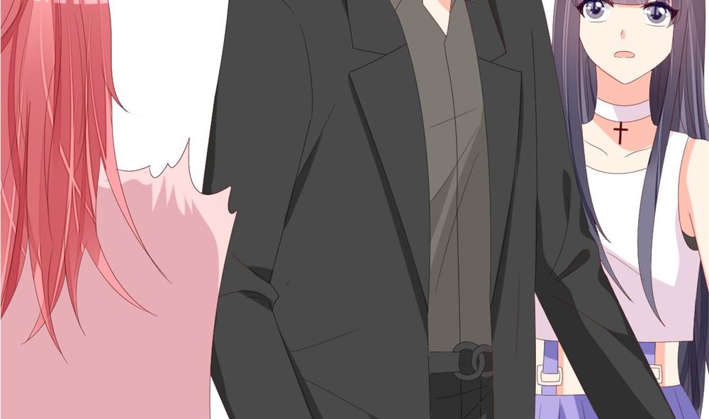 第68话 黑历史曝光(1/2)-第69话