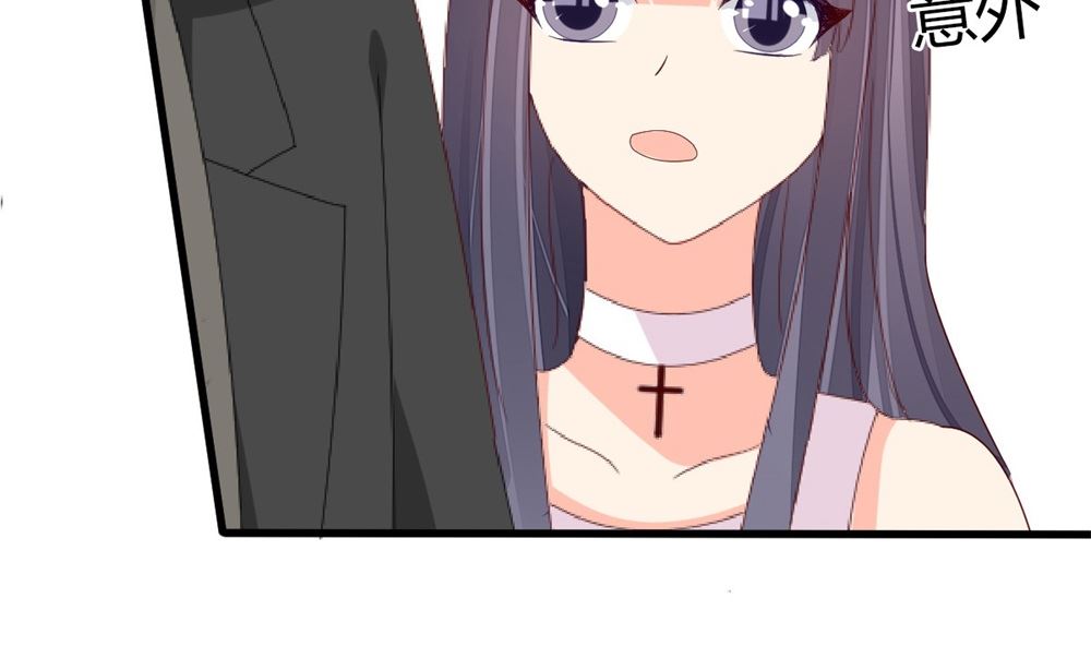 第68话 黑历史曝光(1/2)-第69话