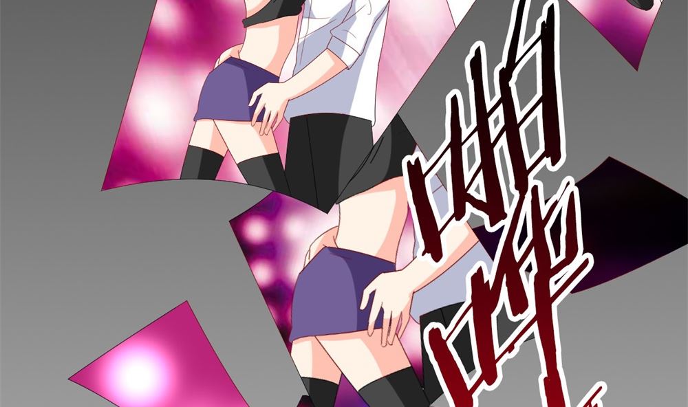 第68话 黑历史曝光(1/2)-第69话