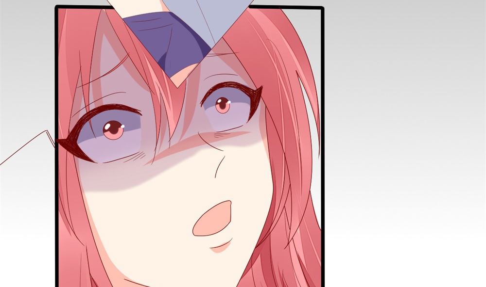 第68话 黑历史曝光(1/2)-第69话