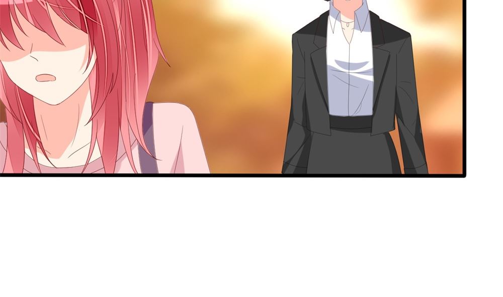 第68话 黑历史曝光(1/2)-第69话