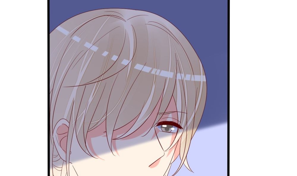 第70话 栽赃嫁祸(1/2)-第71话