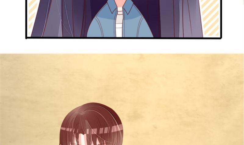 第76话 跟我的女人约会？找死！(1/2)-第77话