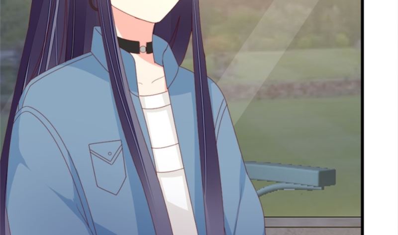 第76话 跟我的女人约会？找死！(1/2)-第77话