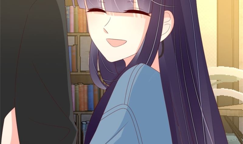 第76话 跟我的女人约会？找死！(1/2)-第77话