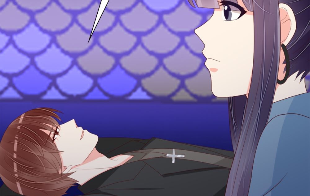 第78话 被秀了一脸(1/2)-第79话