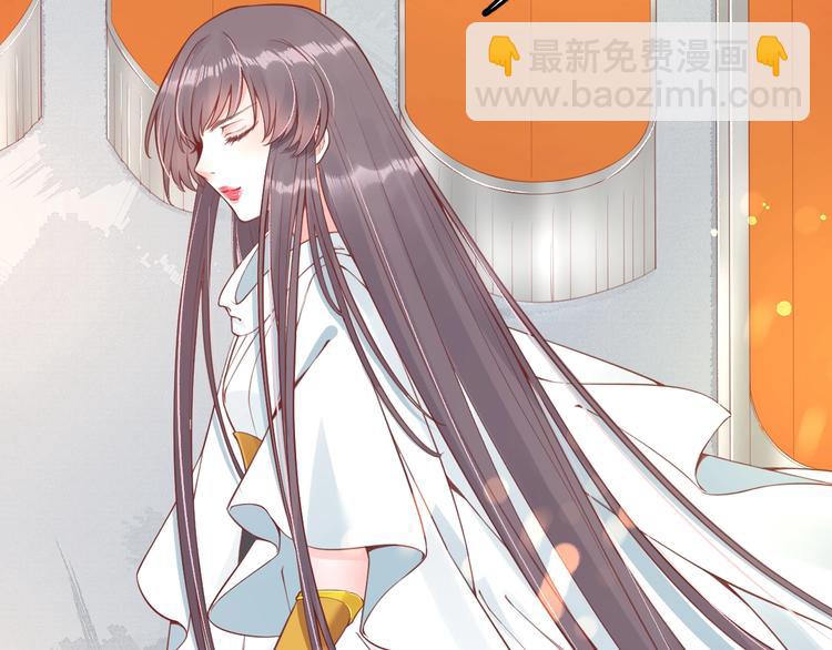 盛世梨花殿 - 第12話 青樓捉姦？(2/3) - 5