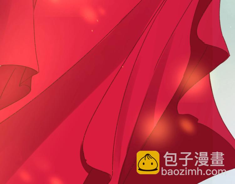 盛世梨花殿 - 第2話 新婚夜獨守空房(3/3) - 3