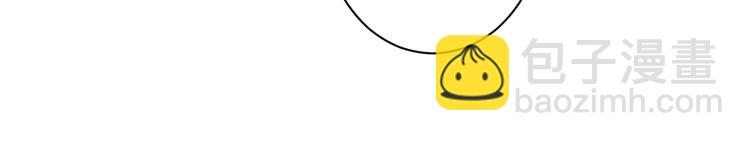 盛世梨花殿 - 第26話 青樓遇刺(2/2) - 6