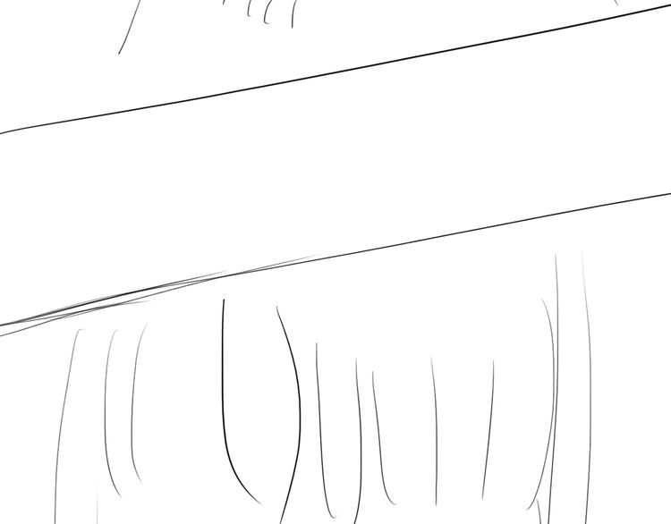 盛世梨花殿 - 第26話 青樓遇刺(2/2) - 5