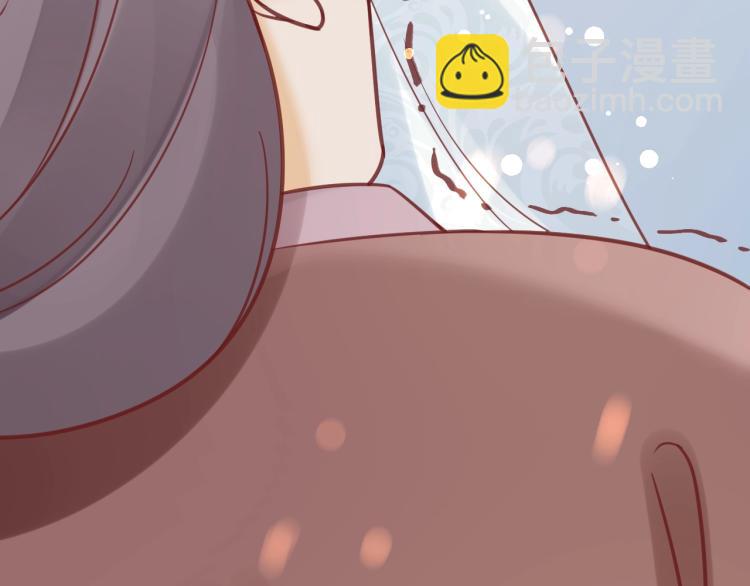 盛世梨花殿 - 第28話 幕後真兇(2/2) - 3