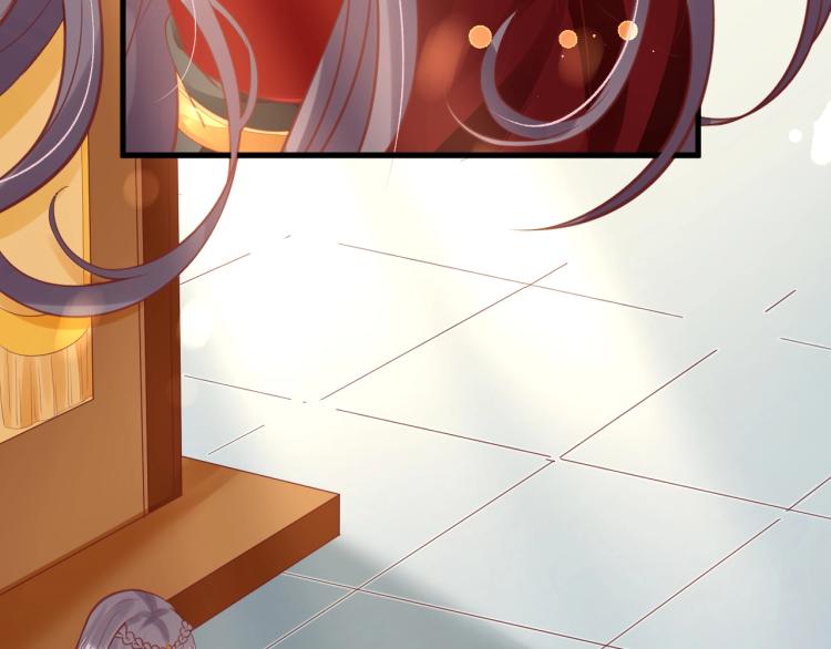 盛世梨花殿 - 第34話 將錯就錯(3/3) - 6