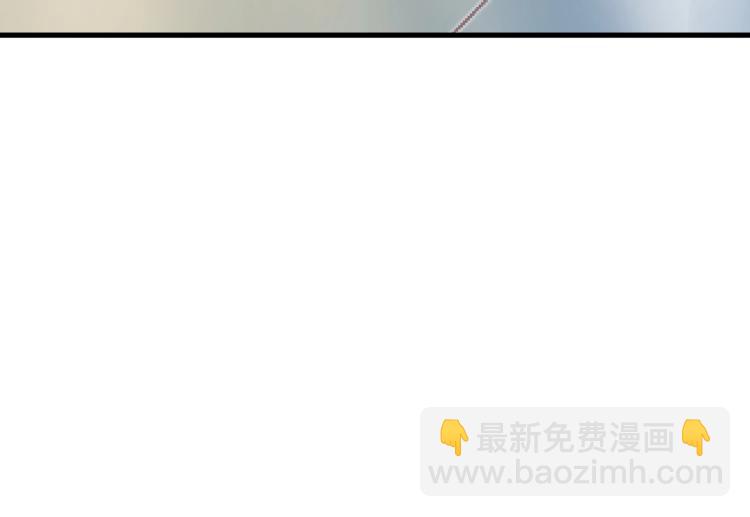 盛世梨花殿 - 第34話 將錯就錯(3/3) - 6