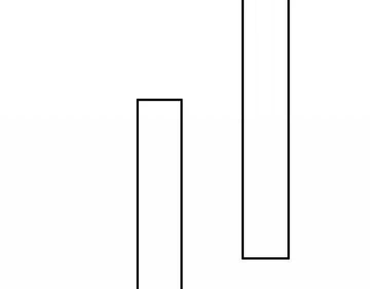 盛世梨花殿 - 第42話 倒打一耙(3/3) - 2