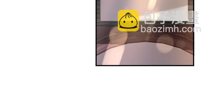 盛世梨花殿 - 第42話 倒打一耙(2/3) - 4