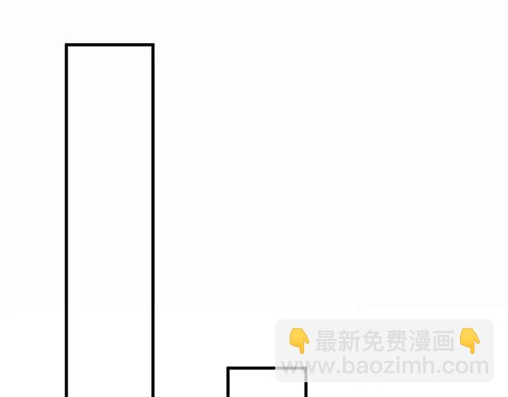 盛世梨花殿 - 第42話 倒打一耙(2/3) - 2