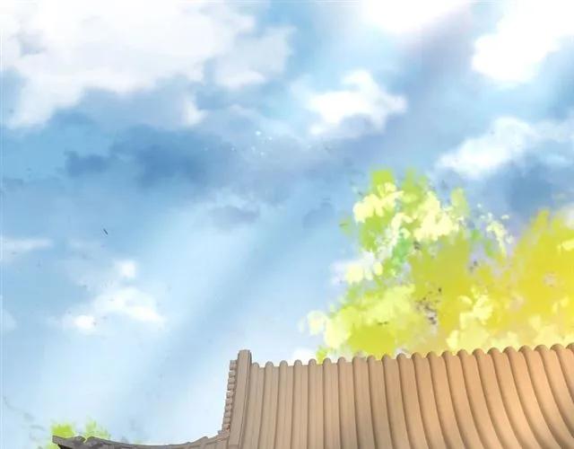 盛世梨花殿 - 第44話 吐血暈倒(2/3) - 3