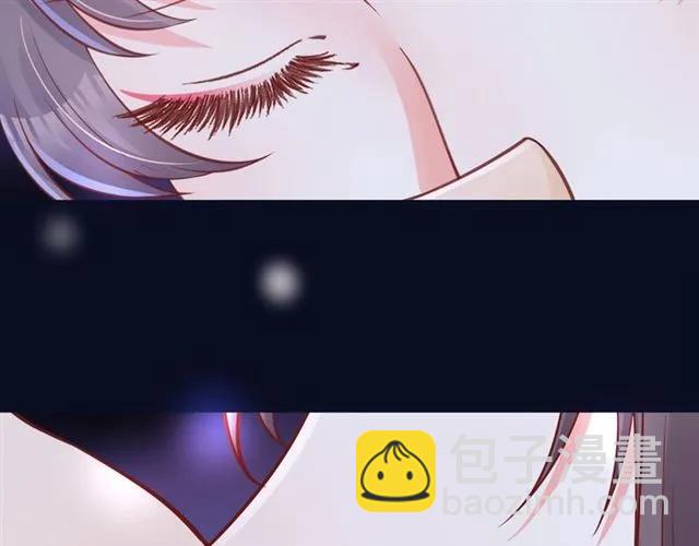 盛世梨花殿 - 第50話 黃粱一夢(1/3) - 4