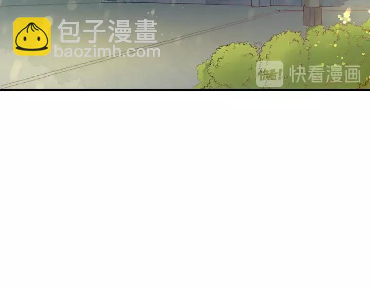 第58话 欠揍的太子27